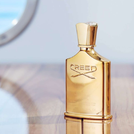 Creed-millesime-imperial-edp-chinh-hang