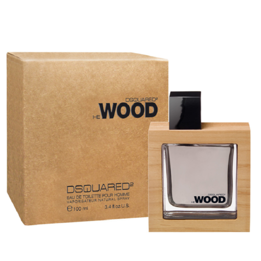 DSquared2-He-Wood-EDT-gia-tot-nhat