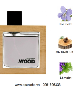 DSquared2-He-Wood-EDT-mui-huong