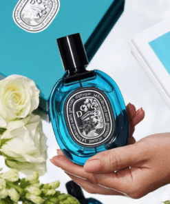 Diptyque-Do-Son-Limited-Edition-EDP-chinh-hang
