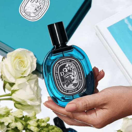 Diptyque-Do-Son-Limited-Edition-EDP-chinh-hang