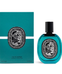 Diptyque-Do-Son-Limited-Edition-EDP-gia-tot-nhat