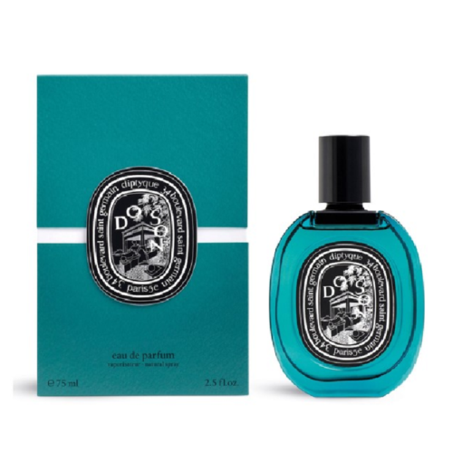 Diptyque-Do-Son-Limited-Edition-EDP-gia-tot-nhat