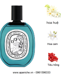 Diptyque-Do-Son-Limited-Edition-EDP-mui-huong