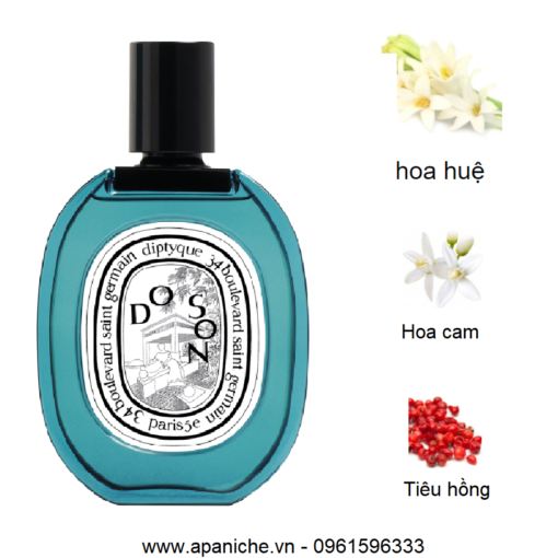 Diptyque-Do-Son-Limited-Edition-EDP-mui-huong