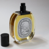 Diptyque-Eau-Duelle-EDT-chinh-hang