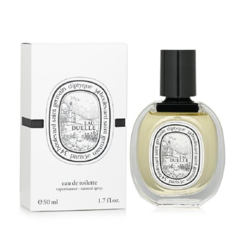 Diptyque-Eau-Duelle-EDT-gia-tot-nhat