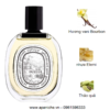 Diptyque-Eau-Duelle-EDT-mui-huong