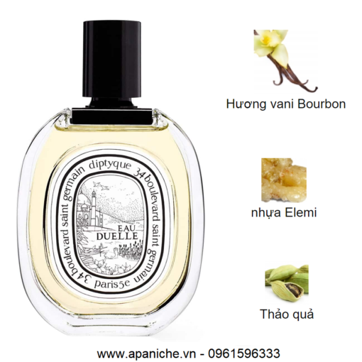 Diptyque-Eau-Duelle-EDT-mui-huong