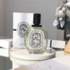 Diptyque-Tam-Dao-EDT-gia-tot-nhat