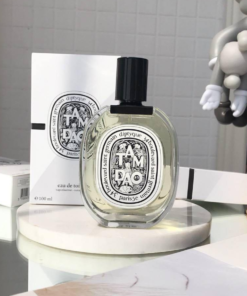 Diptyque-Tam-Dao-EDT-gia-tot-nhat