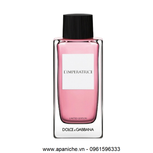 Dolce-Gabbana-L-imperatrice-Limited-Edition-apa-niche