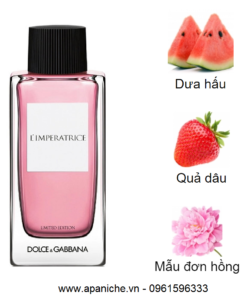Dolce-Gabbana-L-imperatrice-Limited-Edition-mui-huong