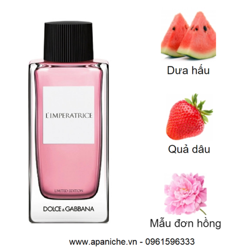 Dolce-Gabbana-L-imperatrice-Limited-Edition-mui-huong