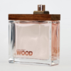 Dsquared2-She-Wood-EDP-chinh-hang