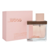 Dsquared2-She-Wood-EDP-gia-tot-nhat