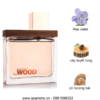 Dsquared2-She-Wood-EDP-mui-huong