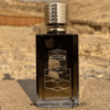 Ex-Nihilo-Paris-Amber-Sky-EDP-chinh-hang.png