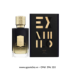 Ex-Nihilo-Paris-Amber-Sky-EDP-gia-tot-nhat