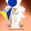 Ex-Nihilo-Paris-Cologne-352-EDP-chinh-hang