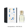 Ex-Nihilo-Paris-Cologne-352-EDP-gia-tot-nhat