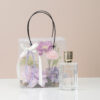 Ex Nihilo Paris Fleur Narcotique EDP