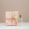 Ex Nihilo Paris Fleur Narcotique EDP