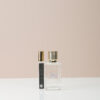 Ex Nihilo Paris Fleur Narcotique EDP