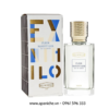 Ex-Nihilo-Paris-Fleur-Narcotique-EDP-gia-tot-nhat