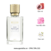 Ex-Nihilo-Paris-Fleur-Narcotique-EDP-mui-huong