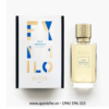 Ex-Nihilo-Paris-Gold-Immortals-EDP-gia-tot-nhat