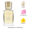 Ex-Nihilo-Paris-Gold-Immortals-EDP-mui-huong