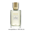 Ex-Nihilo-Paris-Iris-Porcelana-EDP-apa-niche