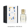 Ex-Nihilo-Paris-Iris-Porcelana-EDP-gia-tot-nhat