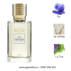 Ex-Nihilo-Paris-Iris-Porcelana-EDP-mui-huong