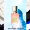 Ex-Nihilo-Paris-Lust-in-Paradise-EDP-chinh-hang