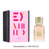 Ex-Nihilo-Paris-Lust-in-Paradise-EDP-gia-tot-nhat