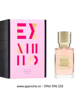 Ex-Nihilo-Paris-Lust-in-Paradise-EDP-gia-tot-nhat