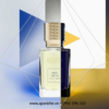 Ex-Nihilo-Paris-Musc-Infini-EDP-chinh-hang