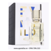 Ex-Nihilo-Paris-Musc-Infini-EDP-gia-tot-nhat