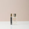 Ex Nihilo Paris Santal Calling EDP
