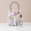 Ex Nihilo Paris Santal Calling EDP