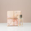 Ex Nihilo Paris Santal Calling EDP