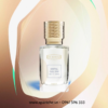 Ex-Nihilo-Paris-Santal-Calling-EDP-chinh-hang