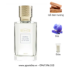 Ex-Nihilo-Paris-Santal-Calling-EDP-mui-huong