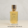 Ex-Nihilo-Paris-Venenum-Kiss-EDP-chinh-hang