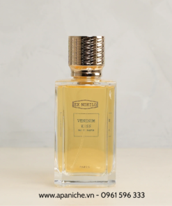 Ex-Nihilo-Paris-Venenum-Kiss-EDP-chinh-hang