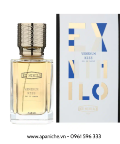 Ex-Nihilo-Paris-Venenum-Kiss-EDP-gia-tot-nhat