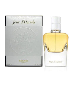 Hermes-Jour-d-Hermes-EDP-chinh-hang
