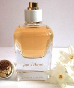 Hermes-Jour-d-Hermes-EDP-gia-tot-nhat